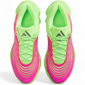 Giannis Immortality 4 Koripallokengät Giannis Immortality 4 Koripallokengät