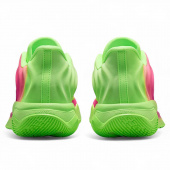 Giannis Immortality 4 Koripallokengät Giannis Immortality 4 Koripallokengät