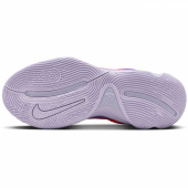 Giannis Immortality 4 Koripallokengät Giannis Immortality 4 Koripallokengät