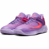 Giannis Immortality 4 Koripallokengät Giannis Immortality 4 Koripallokengät