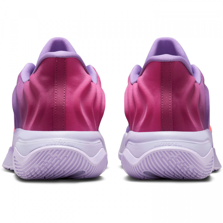 Giannis Immortality 4 Koripallokeng�t