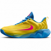 Giannis Immortality 4 Koripallokengät Giannis Immortality 4 Koripallokengät