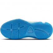 Giannis Immortality 4 Koripallokengät Giannis Immortality 4 Koripallokengät