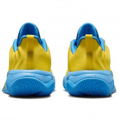 Giannis Immortality 4 Koripallokengät Giannis Immortality 4 Koripallokengät