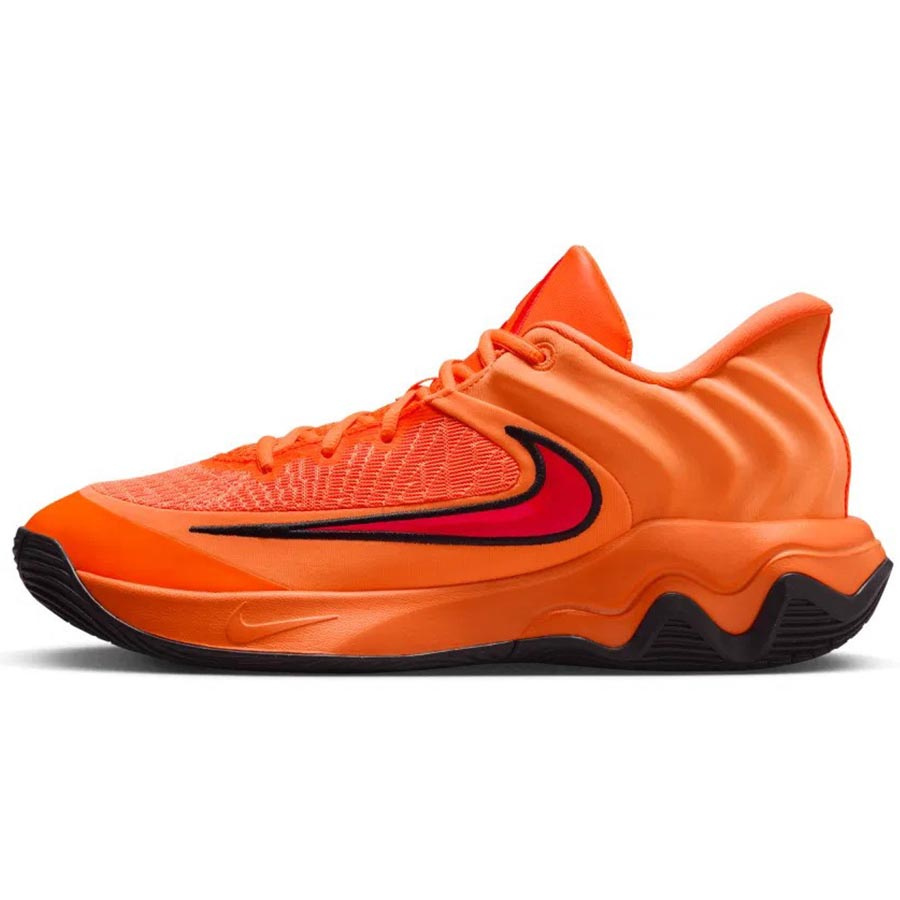 Giannis Immortality 4 Koripallokeng�t