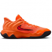 Giannis Immortality 4 Koripallokengät Giannis Immortality 4 Koripallokengät