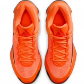 Giannis Immortality 4 Koripallokengät Giannis Immortality 4 Koripallokengät