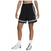 Nike Crossover Dri-Fit Shortsit Naisten Nike Crossover Dri-Fit Shortsit Naisten