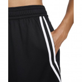 Nike Crossover Dri-Fit Shortsit Naisten Nike Crossover Dri-Fit Shortsit Naisten