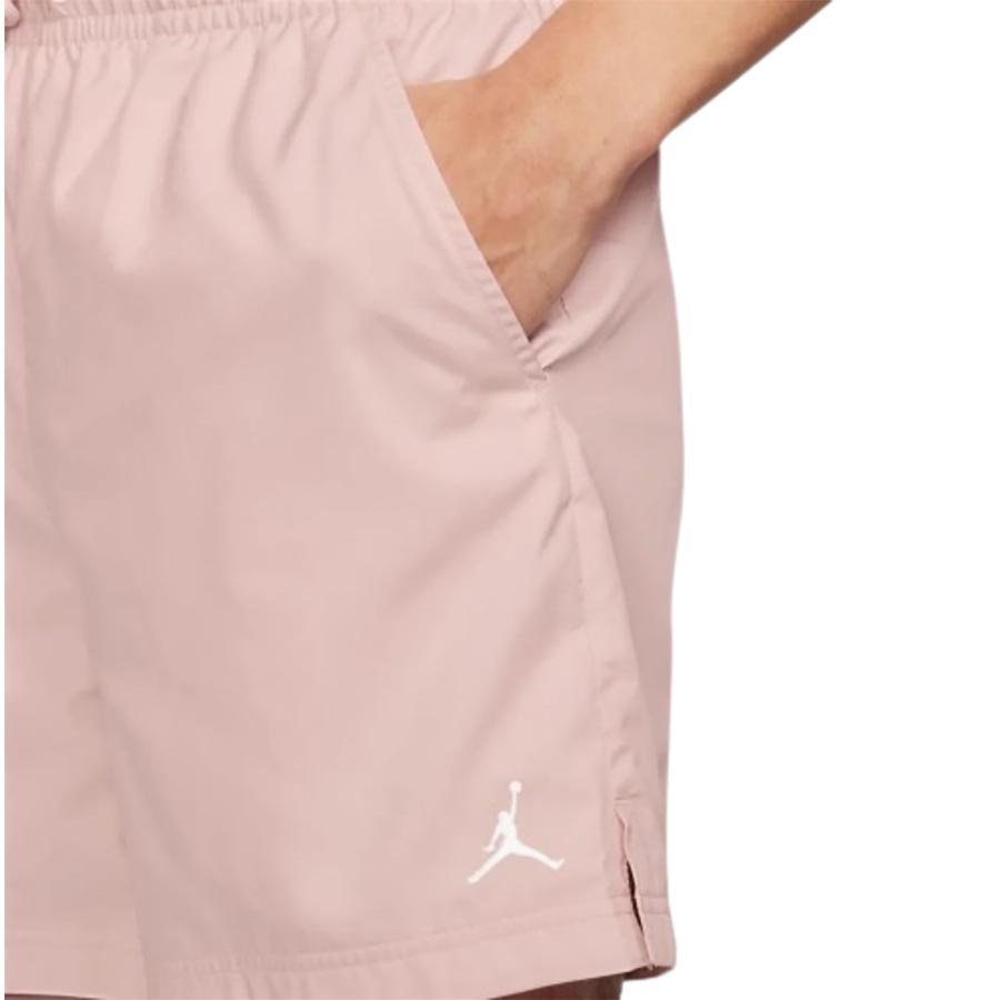 Jordan Essentials Poolside Uimashortsit