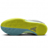 Nike JA 1 Koripallokengät Nike JA 1 Koripallokengät