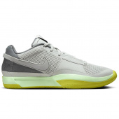 Nike JA 1 Koripallokengät Nike JA 1 Koripallokengät