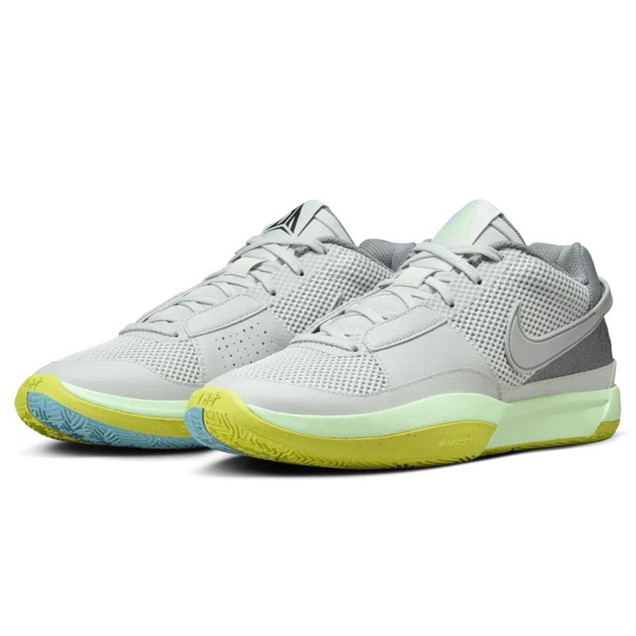 Nike JA 1 Koripallokeng�t