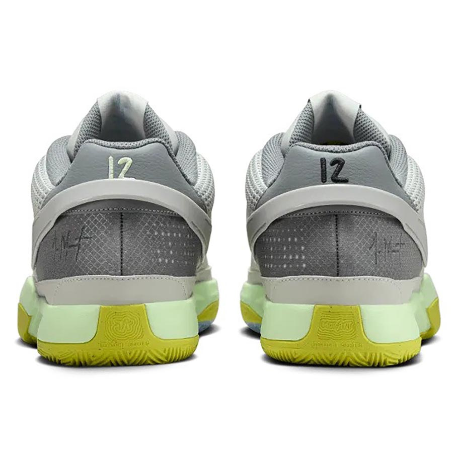 Nike JA 1 Koripallokeng�t