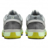 Nike JA 1 Koripallokengät Nike JA 1 Koripallokengät