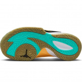 Jordan Luka 3 Koripallokengät Lasten Jordan Luka 3 Koripallokengät Lasten