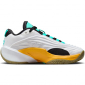 Jordan Luka 3 Koripallokengät Lasten Jordan Luka 3 Koripallokengät Lasten