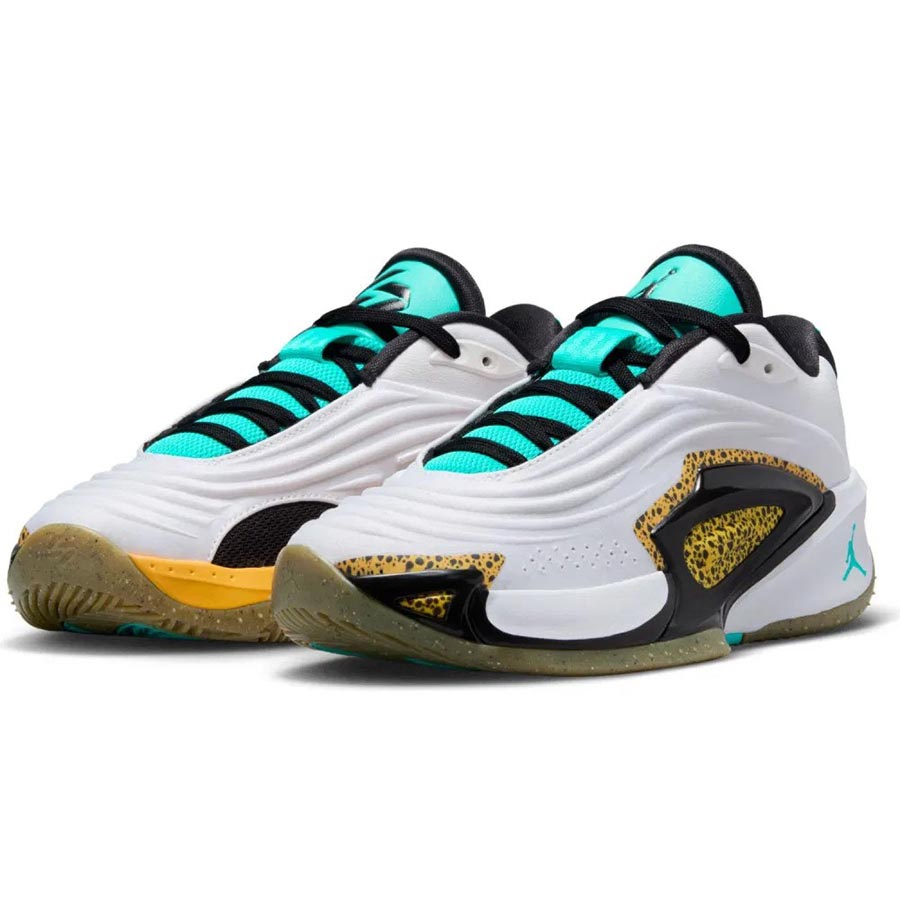 Jordan Luka 3 Koripallokeng�t Lasten