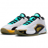 Jordan Luka 3 Koripallokengät Lasten Jordan Luka 3 Koripallokengät Lasten