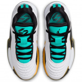 Jordan Luka 3 Koripallokengät Lasten Jordan Luka 3 Koripallokengät Lasten