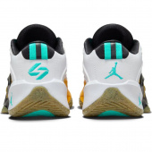 Jordan Luka 3 Koripallokengät Lasten Jordan Luka 3 Koripallokengät Lasten