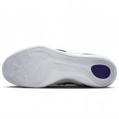 Nike Kobe 9 Elite Low EM Protro Koripallokengät Lasten Nike Kobe 9 Elite Low EM Protro Koripallokengät Lasten