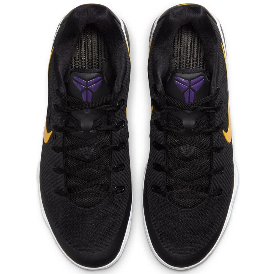 Nike Kobe 9 Elite Low EM Protro Koripallokeng�t Lasten