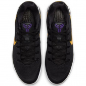 Nike Kobe 9 Elite Low EM Protro Koripallokengät Lasten Nike Kobe 9 Elite Low EM Protro Koripallokengät Lasten