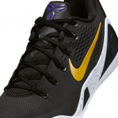 Nike Kobe 9 Elite Low EM Protro Koripallokengät Lasten Nike Kobe 9 Elite Low EM Protro Koripallokengät Lasten