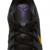 Nike Kobe 9 Elite Low EM Protro Koripallokengät Lasten Nike Kobe 9 Elite Low EM Protro Koripallokengät Lasten