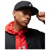 Jordan Jumpman Pro Snapback Lippis Jordan Jumpman Pro Snapback Lippis