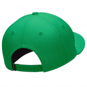 Jordan Jumpman Pro Snapback Lippis Jordan Jumpman Pro Snapback Lippis