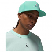 Jordan Jumpman Pro Snapback Lippis Jordan Jumpman Pro Snapback Lippis
