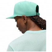Jordan Jumpman Pro Snapback Lippis Jordan Jumpman Pro Snapback Lippis
