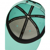 Jordan Jumpman Pro Snapback Lippis Jordan Jumpman Pro Snapback Lippis