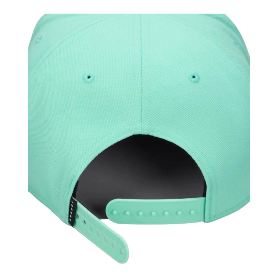 Jordan Jumpman Pro Snapback Lippis