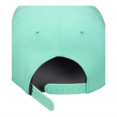 Jordan Jumpman Pro Snapback Lippis Jordan Jumpman Pro Snapback Lippis