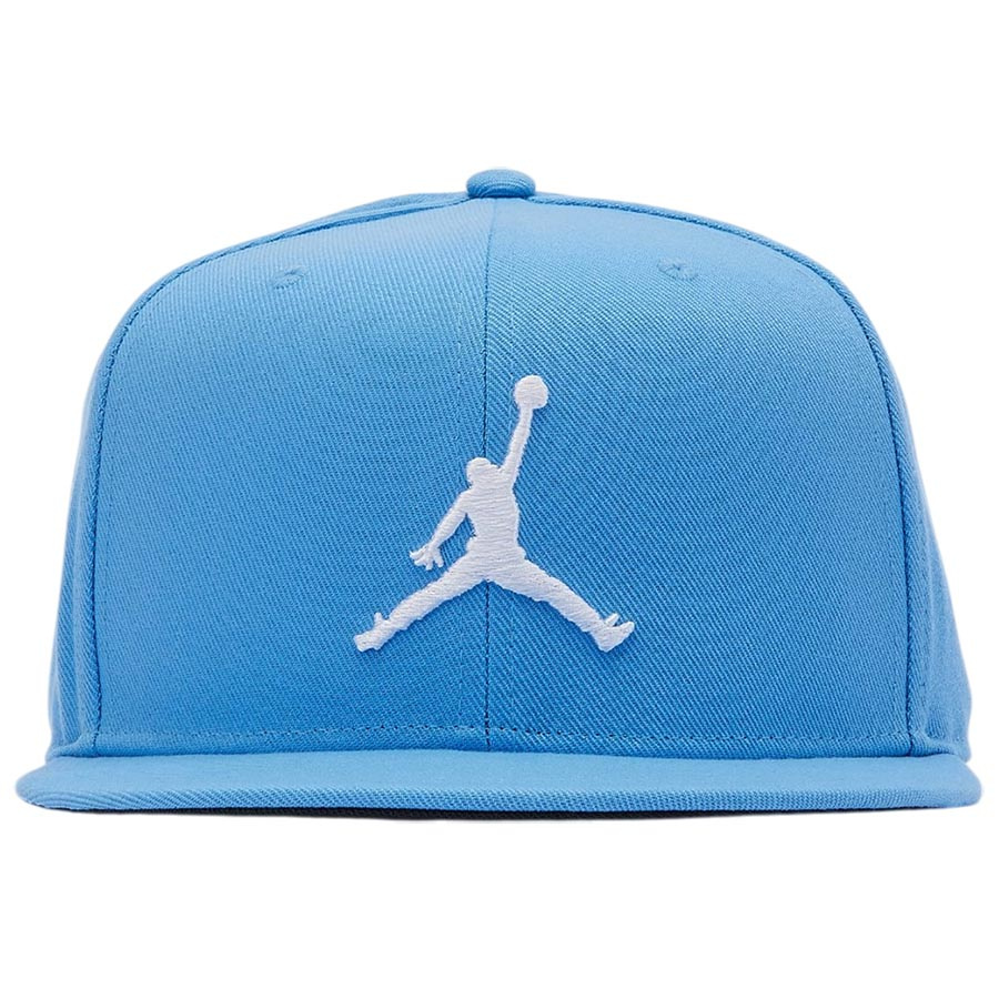 Jordan Jumpman Pro Snapback Lippis