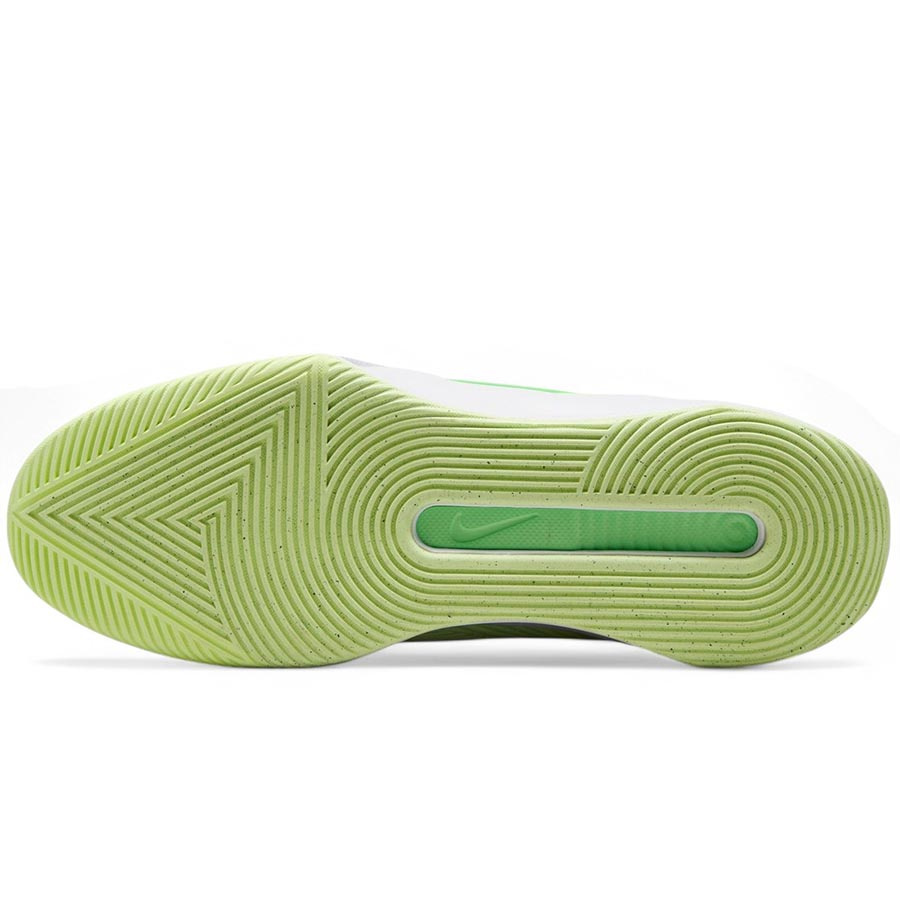 Nike G.T. Jump Academy Koripallokeng�t