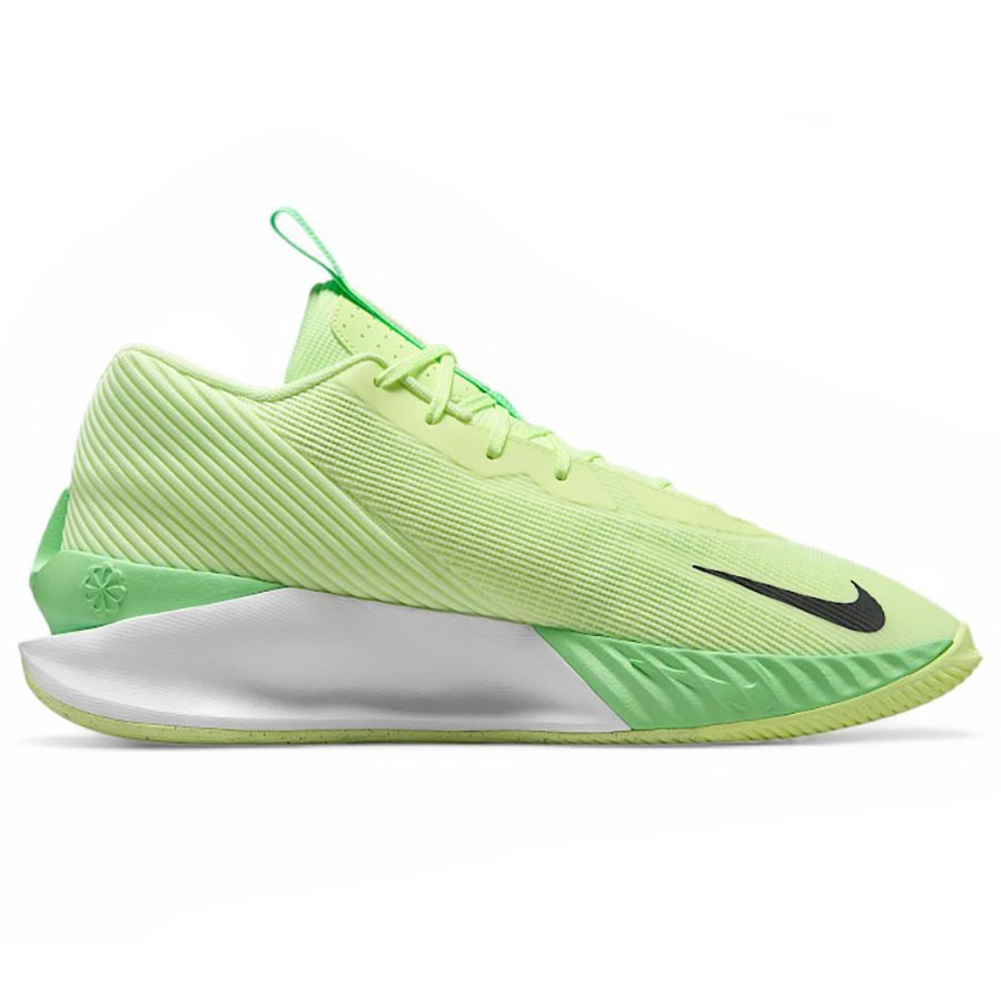 Nike G.T. Jump Academy Koripallokeng�t