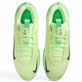 Nike G.T. Jump Academy Koripallokengät Nike G.T. Jump Academy Koripallokengät