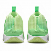 Nike G.T. Jump Academy Koripallokengät Nike G.T. Jump Academy Koripallokengät