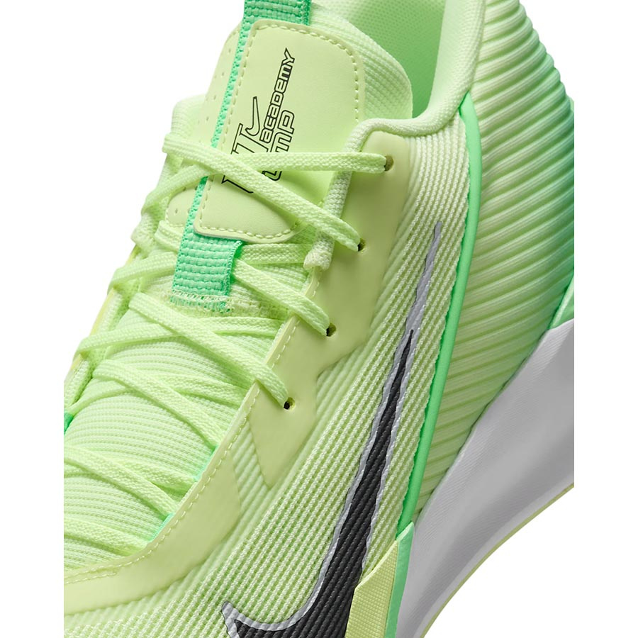 Nike G.T. Jump Academy Koripallokeng�t