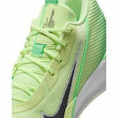 Nike G.T. Jump Academy Koripallokengät Nike G.T. Jump Academy Koripallokengät