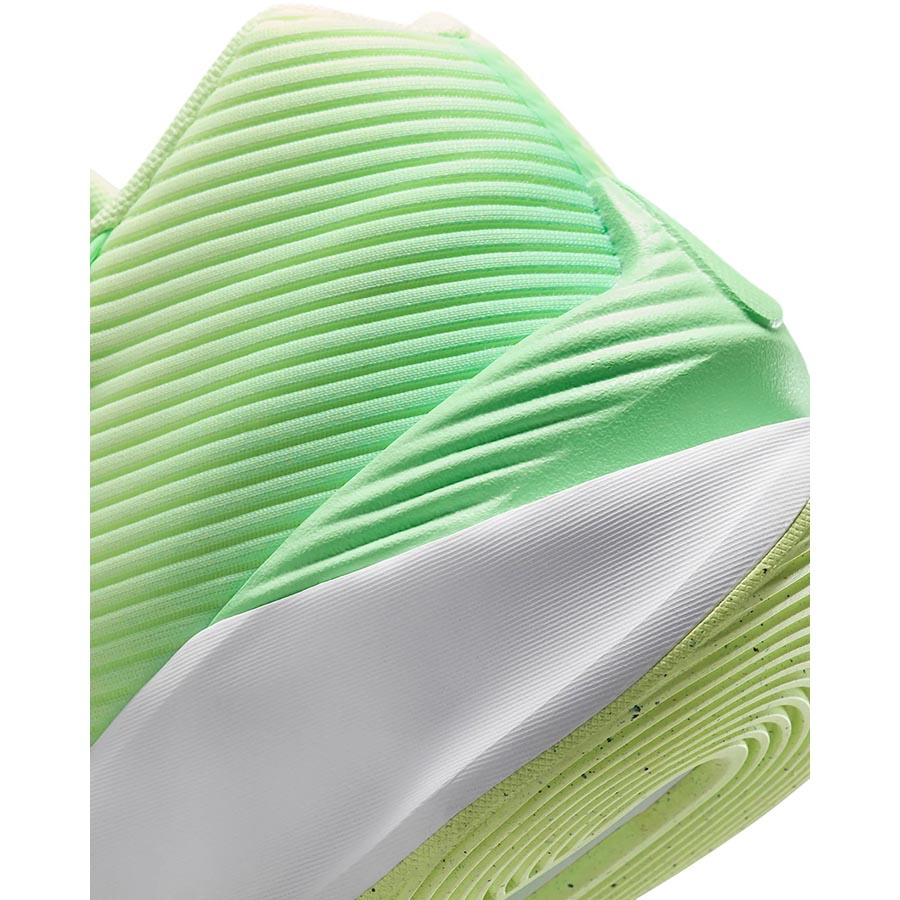 Nike G.T. Jump Academy Koripallokeng�t