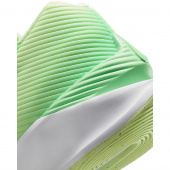 Nike G.T. Jump Academy Koripallokengät Nike G.T. Jump Academy Koripallokengät