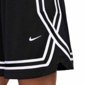 Nike Crossover Dri-Fit Shortsit Naisten Nike Crossover Dri-Fit Shortsit Naisten