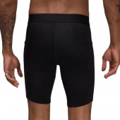 Jordan Sport Dri-Fit Compression Shortsit Jordan Sport Dri-Fit Compression Shortsit