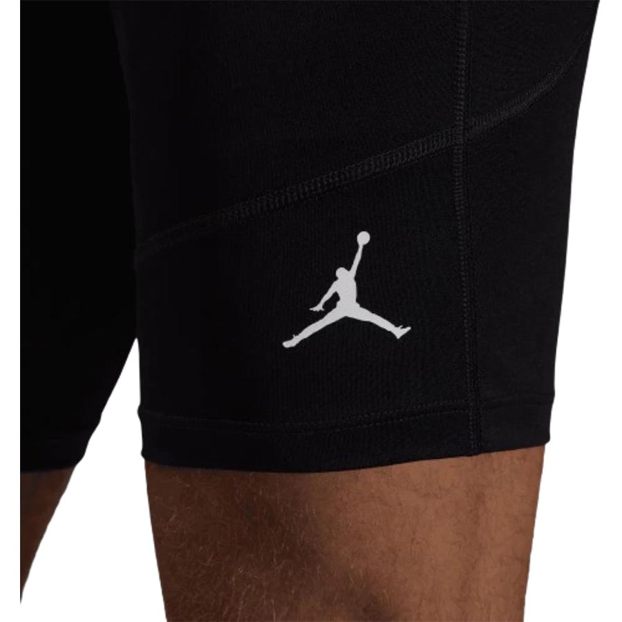 Jordan Sport Dri-Fit Compression Shortsit
