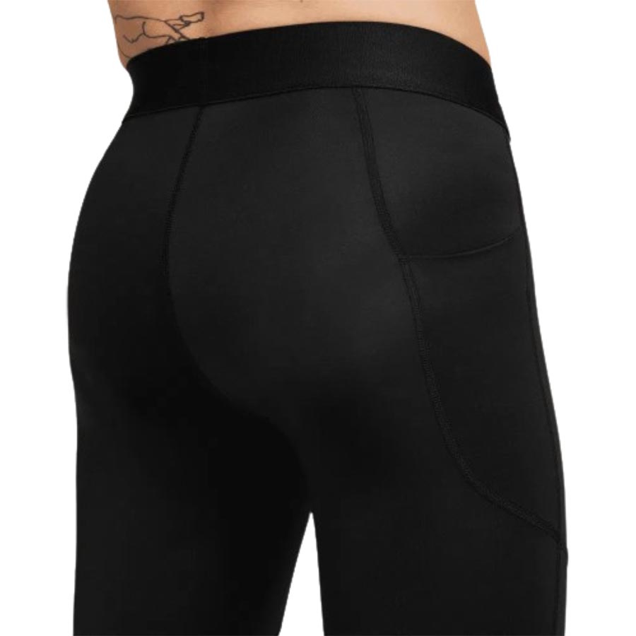 Jordan Sport Dri-Fit Compression Shortsit
